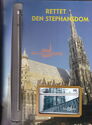 Rettet den Stephansdom 1 (folder)