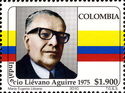 Indalecio Lievano Aguirre