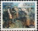 Rotorua - Small Format
