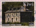 Stone Store, Kerikeri