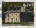 Stone Store, Kerikeri