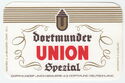 Dortmunder Union Spezial