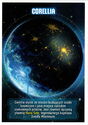Corellia