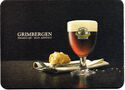 Grimbergen