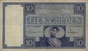 10 Gulden