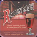 Rodenbach