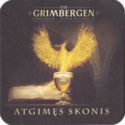 Grimbergen