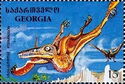 Pteranodon