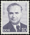 Kurt Bürger (1894-1951)