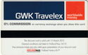 Amsterdam HollandPASS - Discount Card. GWK Travelex
