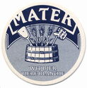 Mater