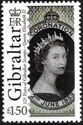 Queen Elizabeth II