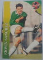 #FS-IF-0001 Erwin Sanchez (1997)