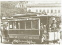 Railcar 1 (Herbrand/AEG, 1891)