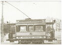 Railcar 53 (Herbrand/AEG, 1898)