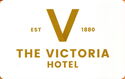 The Victoria Hotel