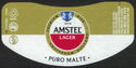 Amstel Lager