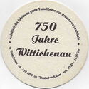 Wittichenauer
