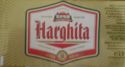 Harghita 2011
