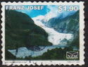 Franz Josef