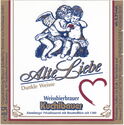 Kuchlbauer Alte Liebe