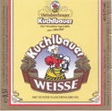 Kuchlbauer WEISSE