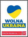 Wolna Ukraina