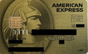 American Express