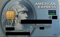 American Express