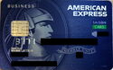American Express Business
