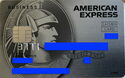 American Express Business