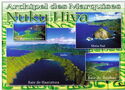 Nuku Hiva
