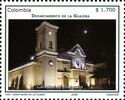 Riohacha Cathedral