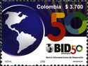 Interamerican Development Bank (BID)