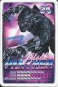 Black Panther