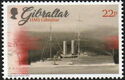 Ships - HMS Gibraltar
