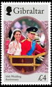 Prince William and Princess Catherine