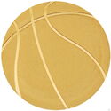 1 Dollar (Basketball (No date))