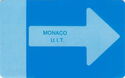 MONACO U.I.T.