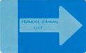 FORMOSE (TAIWAN) U.I.T.