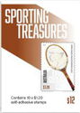 Evonne Goolagong Cawley’s Tennis Racquet