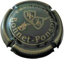 Bonnet-Ponson