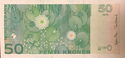 50 Kroner