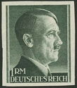 Adolf Hitler (1889-1945), Chancellor