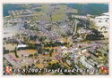 Veselí nad Lužnící - 15.08.2002