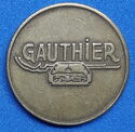 Gauthier