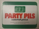 Party Pils