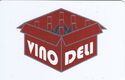 Vinodeli