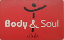 Body&Soul Club