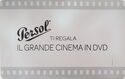 Il grande cinema in DVD